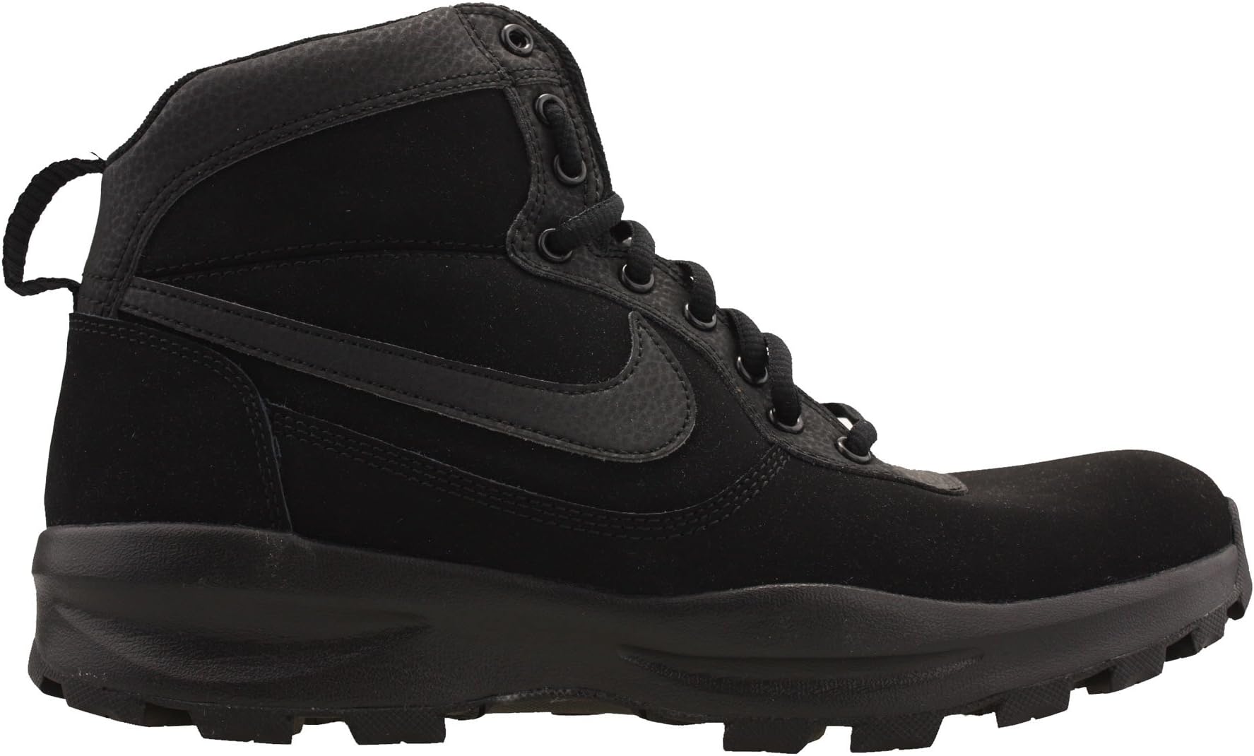 nike acg goadome boots