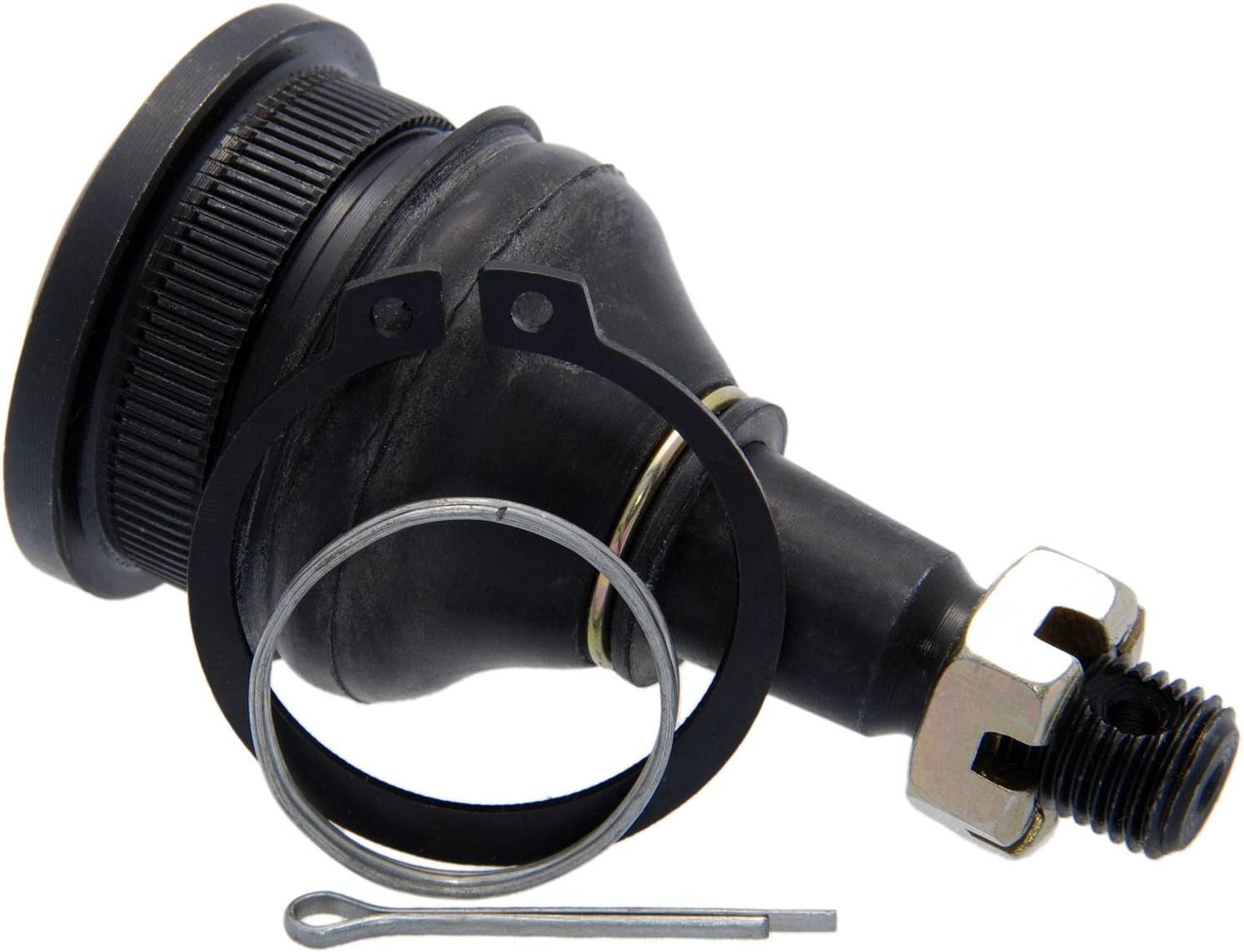 Upper Ball Joint Febest 0120-90UP Oem 43310-39016