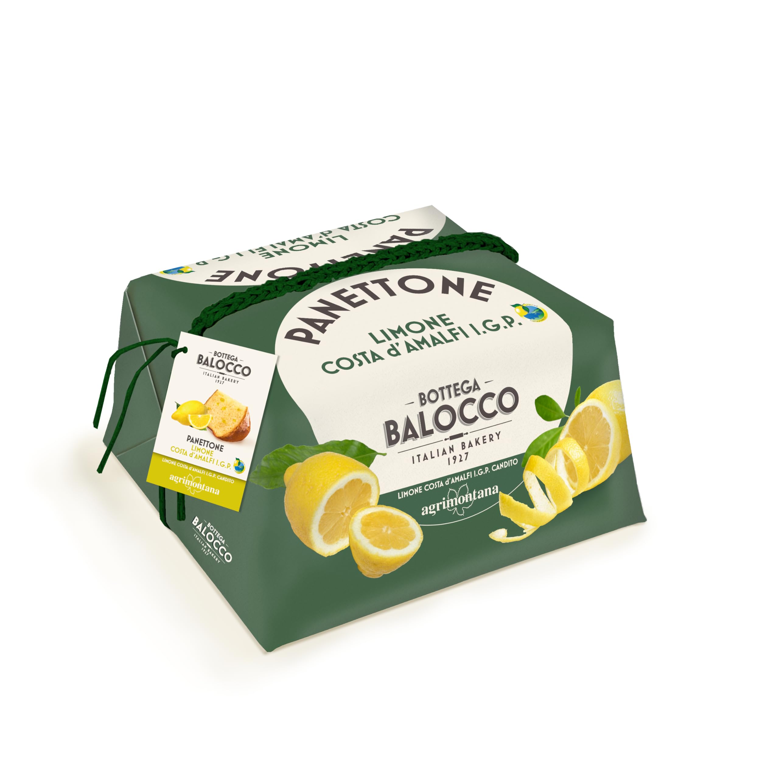 sapori di mare orata