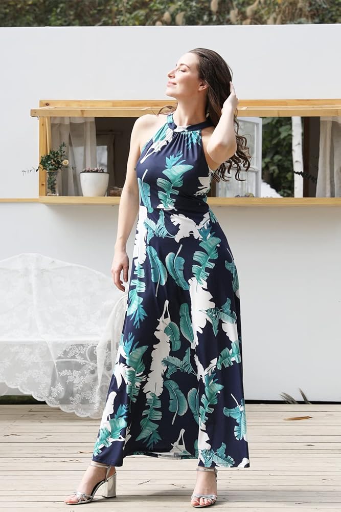 住まい/暮らし/子育て Floral Sexy Long Gown BELL by Alicia Bell Dress | BELL by alicia bell
