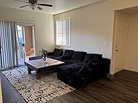 Review Image by Arsh Arsh