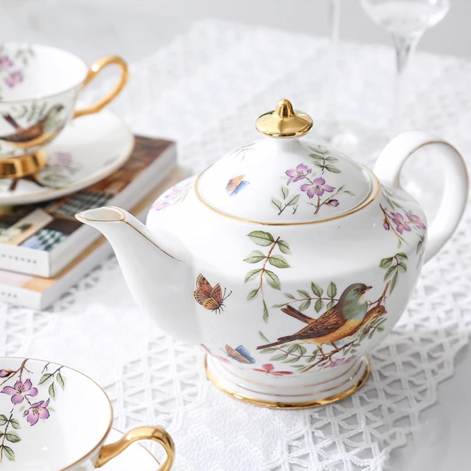 唐三彩 雙耳龍耳花瓶】 木箱付 遼三彩 TANG SANCAI EXHIBITION 唐三彩