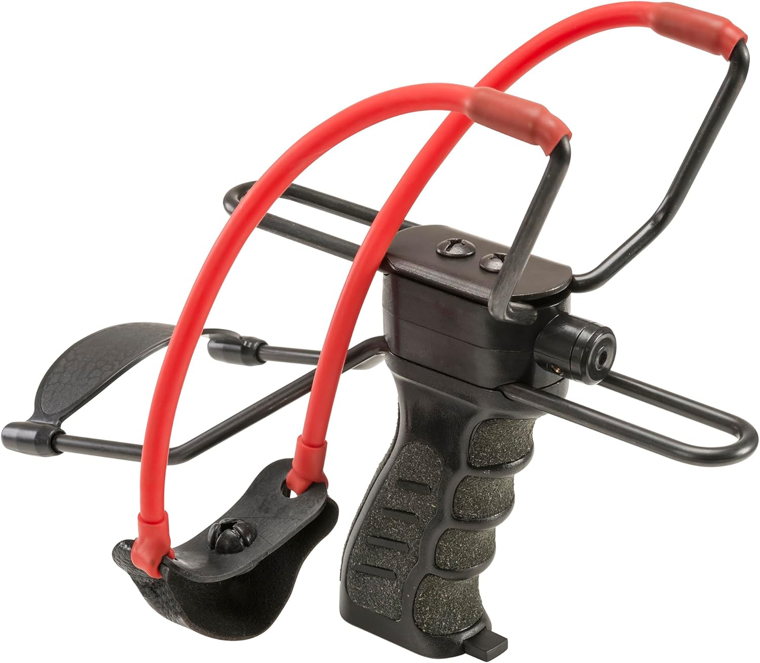 Umarex X-Shot Slingshot with Built-in Laser