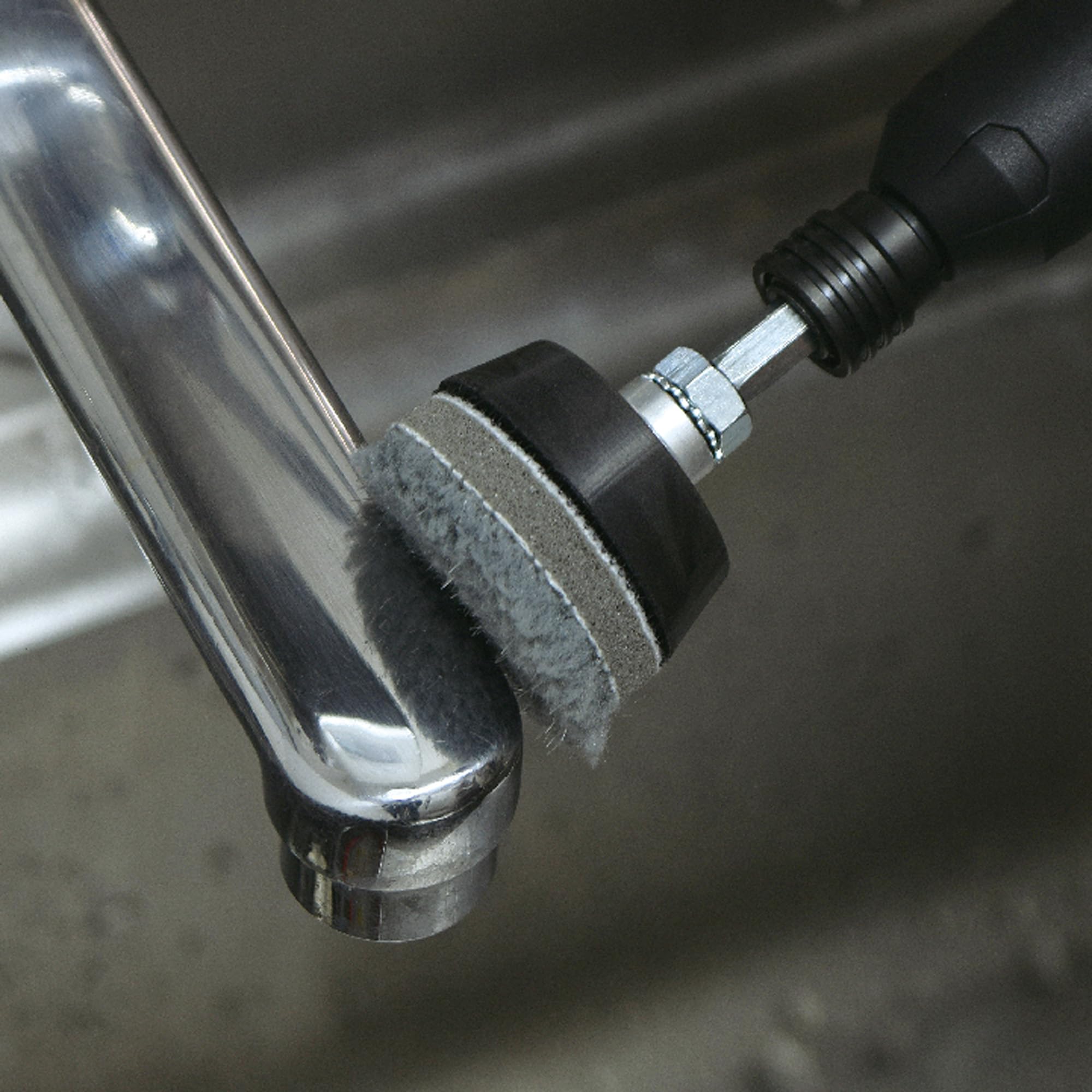 Amazon | 高儀(Takagi) EARTH MAN マジックタッチ 38mm ナイロン