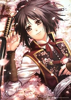 薄桜鬼 雪村千鶴 キーチェーンコレクション 特典 Amazon.co.jp: 薄桜鬼 スチルコレクションプレミアム 雪村千鶴