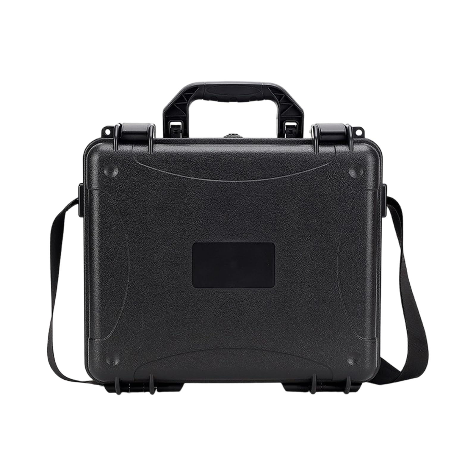Caja de Almacenamiento Estuche de Transporte para antigravedad 1 Soporte para Fácil Transporte Acceso rápido Durante Actividades Aire Estuche de Transporte para Impermeable
