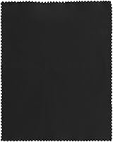 Vista 6 de Noble Pack Funda protectora para gafas en forma de corazón, bonita funda para gafas con cierre magnético para gafas y gafas de sol