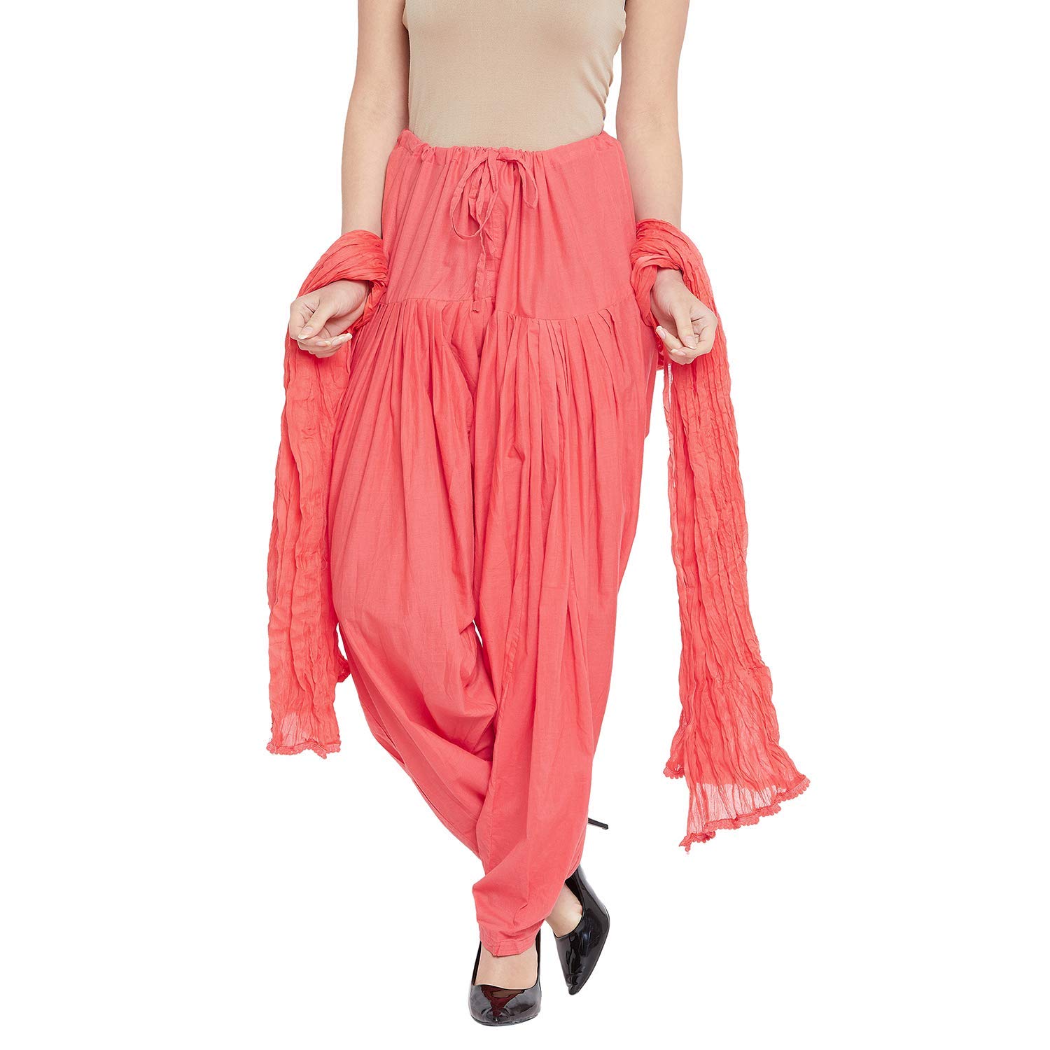 branded filter products Women's Cotton-picture-51