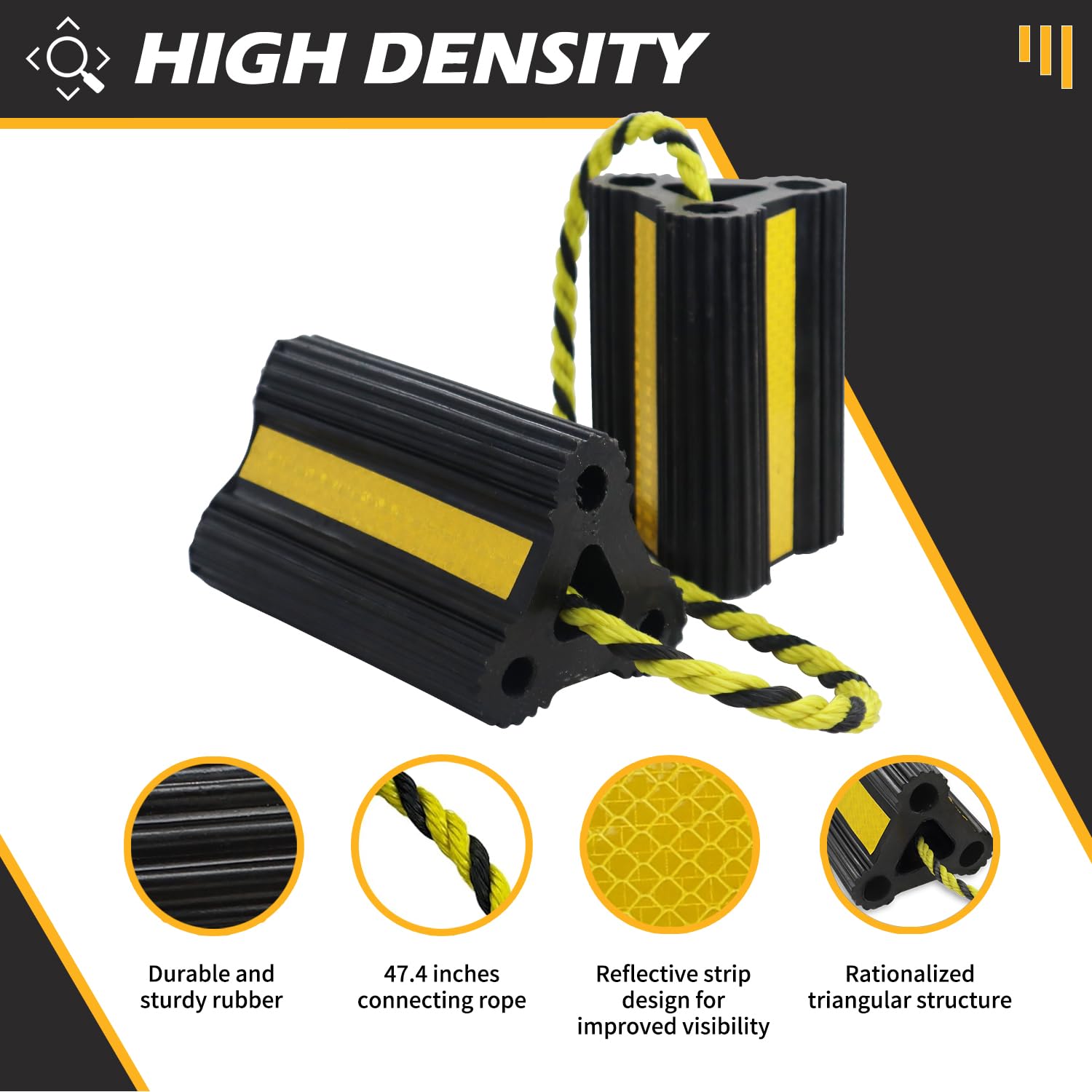 8-Quart Digital Air Fryer