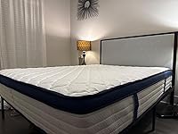 Review Image by Ben’s review Ben’s review