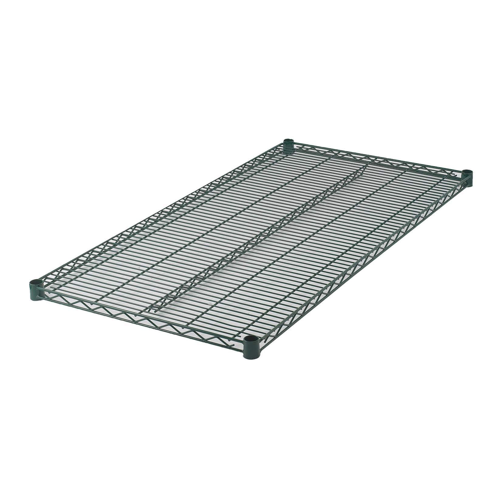 【chillingcampeeps】cc utility rack Amazon.com: Winco 24