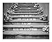 Personalized Wedding Gift -"I Will Love You Every Step Of The Way" - Makes a Great Gift Under $30 for the Bride and Groom or Anniversary - Customized Print Includes Names and the Special Date