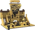 bendy Top3商品
