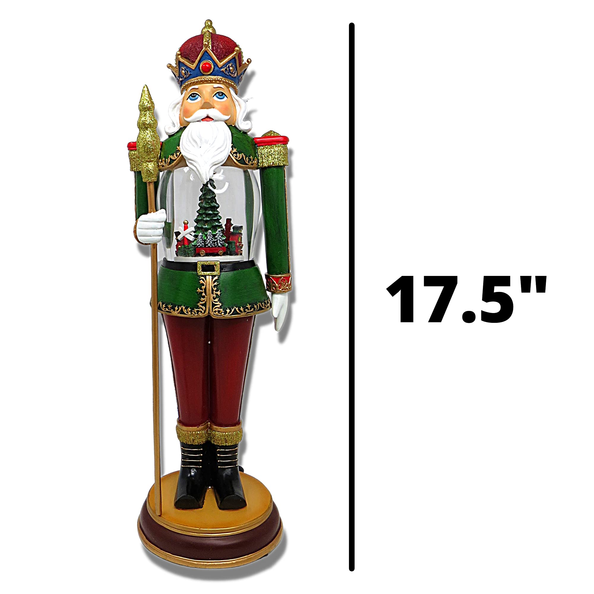 トレーラー ミュージカル アンティーク 【Roman】<クリスマス> Amazon.com: Christmas by Roman Inc., Amusements Collection
