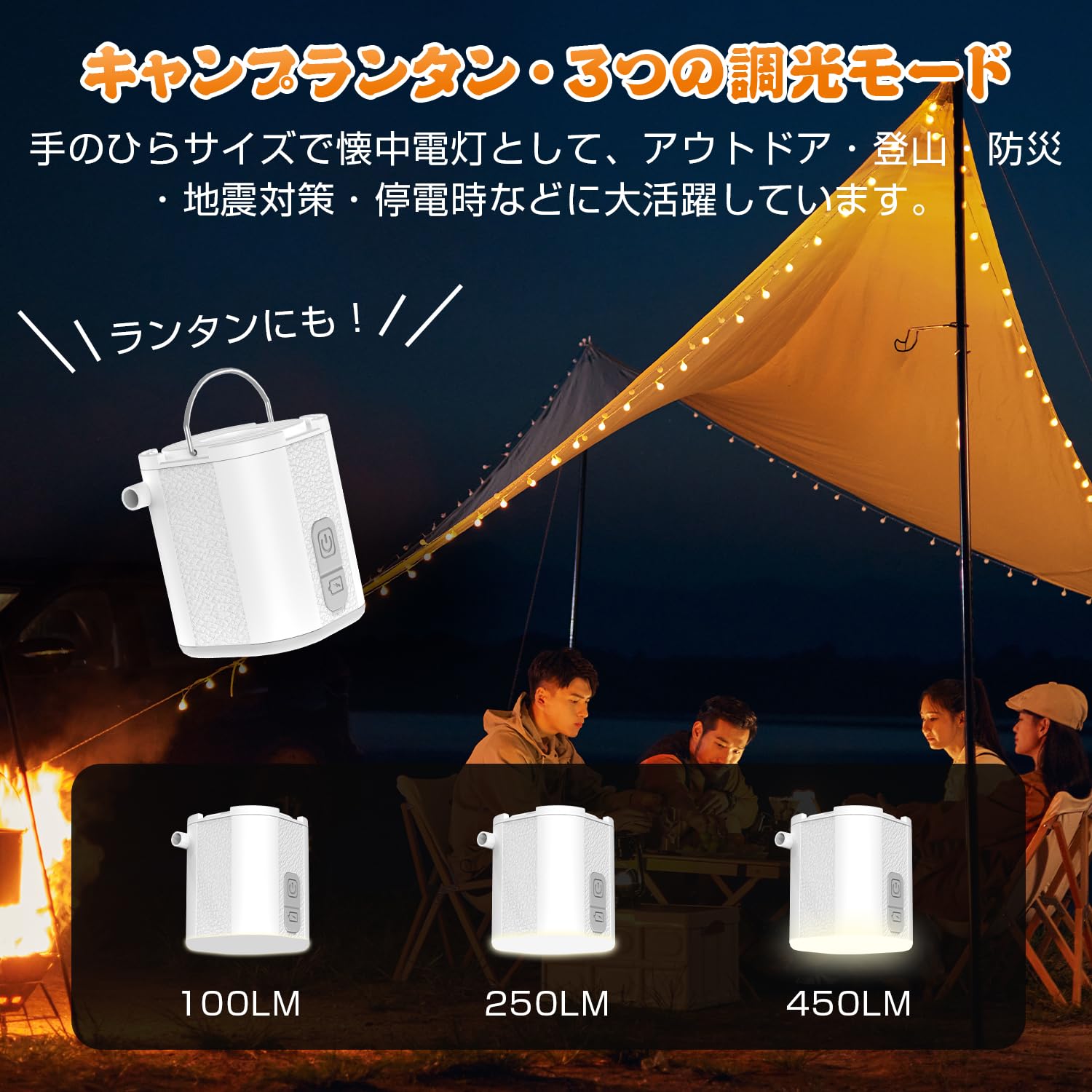 Amazon.co.jp: エアーポンプ 電動 空気入れ・空気抜き 携帯式エアー
