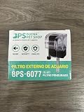 Ver la foto 8