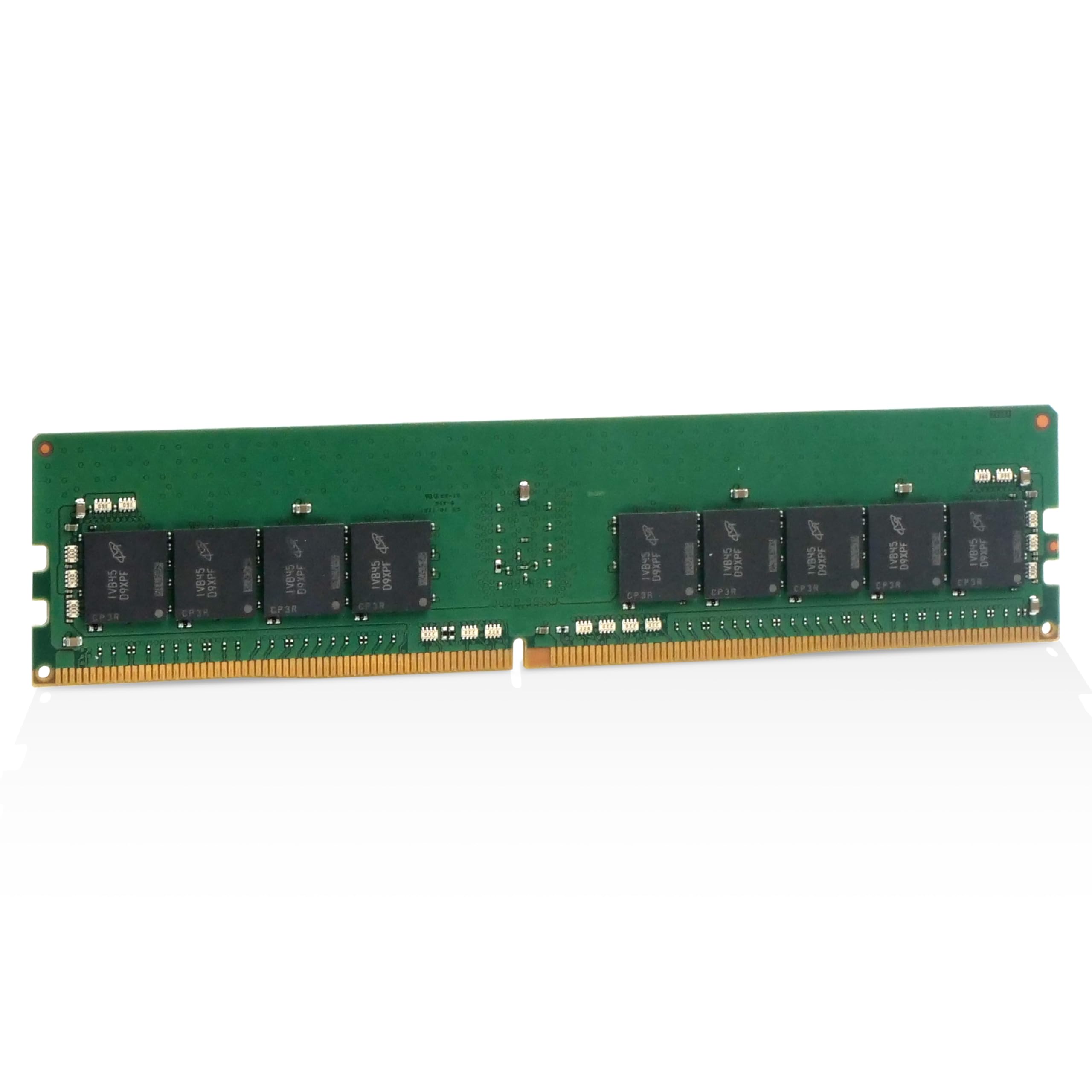 「ECC付」DDR4-3200 32GB Micronl製メモリ Amazon.co.jp: Micron RAM D4 3200 32GB ECC R。 : パソコン・周辺機器