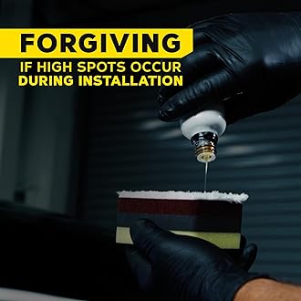 Professional Beyond Ceramic Paint Coating M888