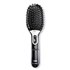 Braun Satin Hair 7 Iontec hairbrush with ion technology to promote shine BR710