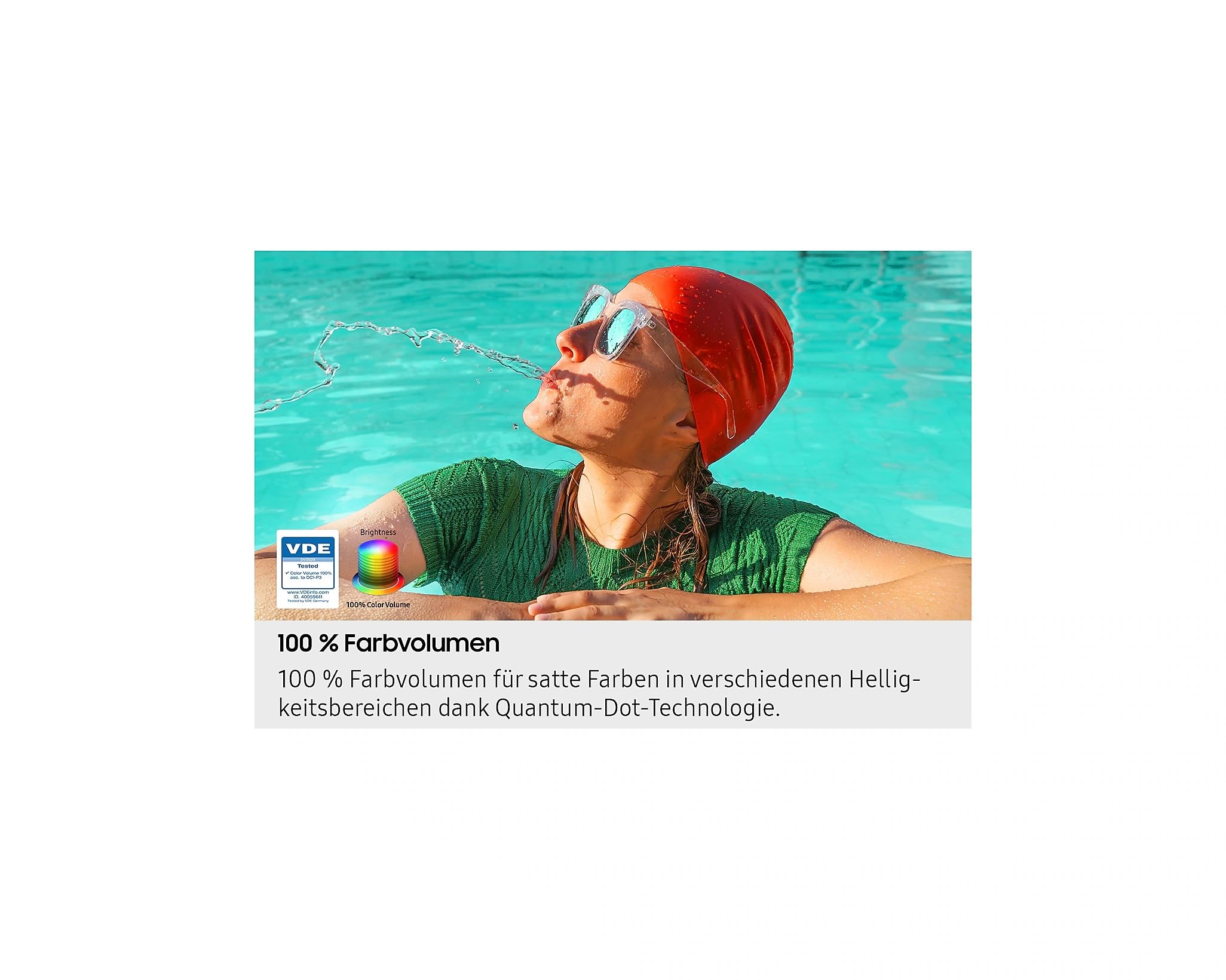 TV 43 SAM 4K UHD SMART TV BLUETOOT LAN DLNA DVT2 DVBS2 UE43U8072