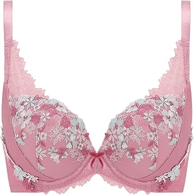 新品triumph プレミアムレッドレーベル0085 桜E75/M