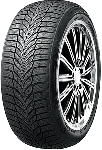 Pneumatici invernali nexen thumbnail classifica