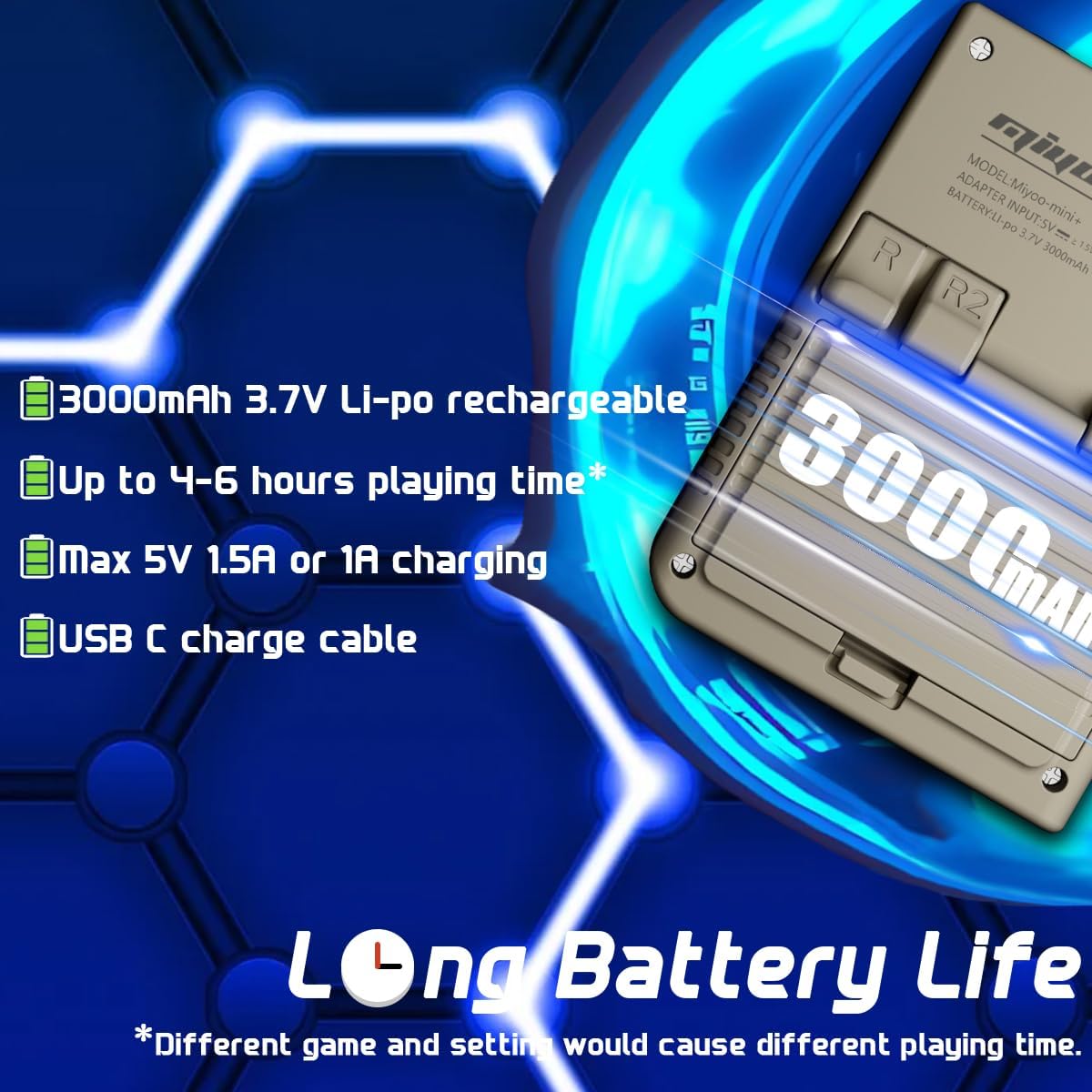 71dFpgVGQcL. AC SL1200