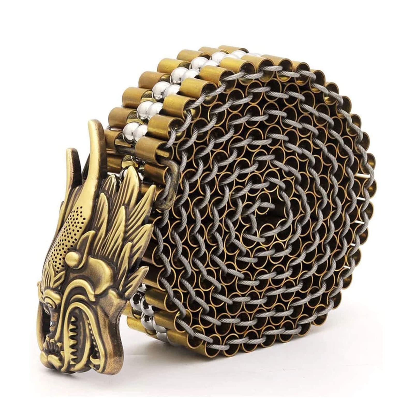 Ceinture élastiquée pour homme idéale au quotidien pour un confort optimal en mouvement