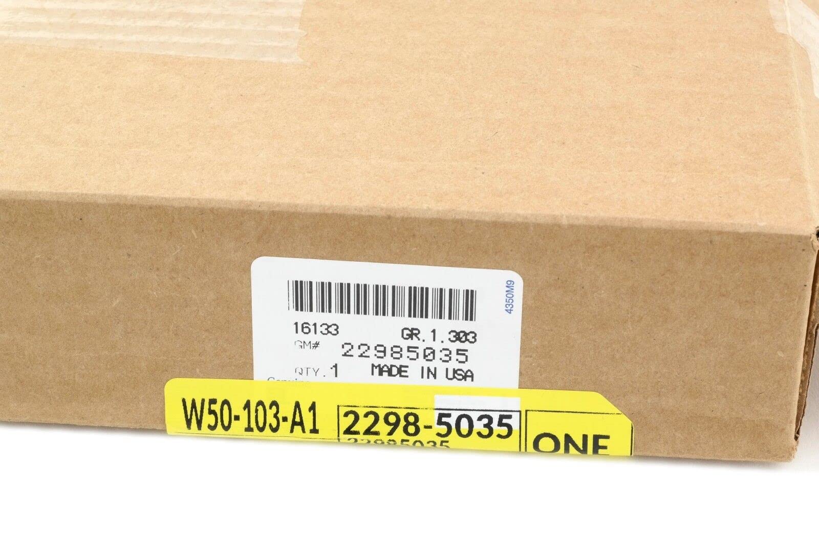 Amazon | 07-13y キャデラック エスカレード GM純正 グリルエンブレム