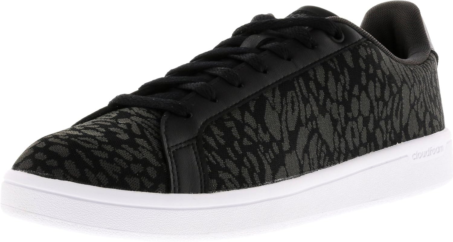 adidas women's cf advantage shoes