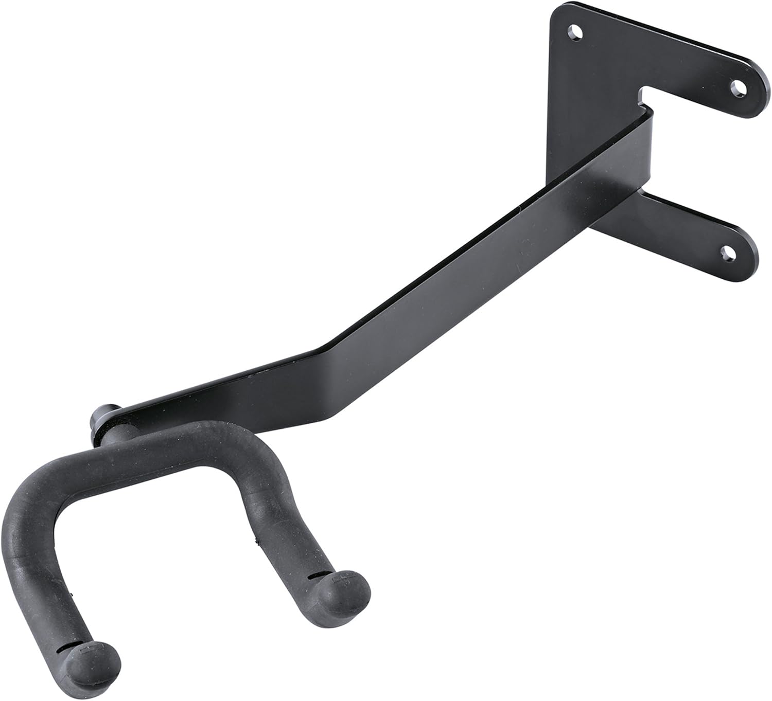 Konig & Meyer Guitar wall bracket - 16235