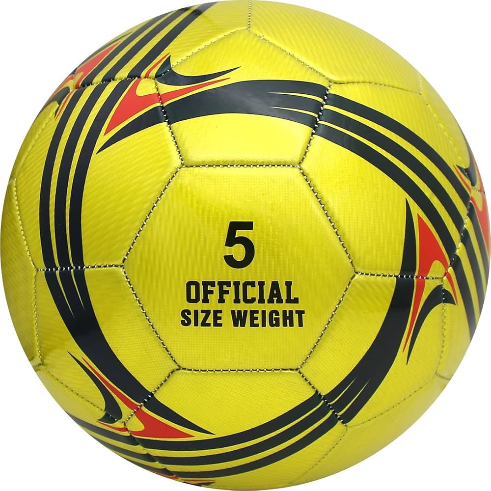 ヒガリア様　サッカーボール確認用 ヒガリア様 サッカーボール確認用