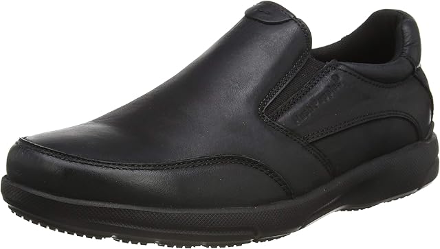 Hush Puppies Men's Aaron Loafers