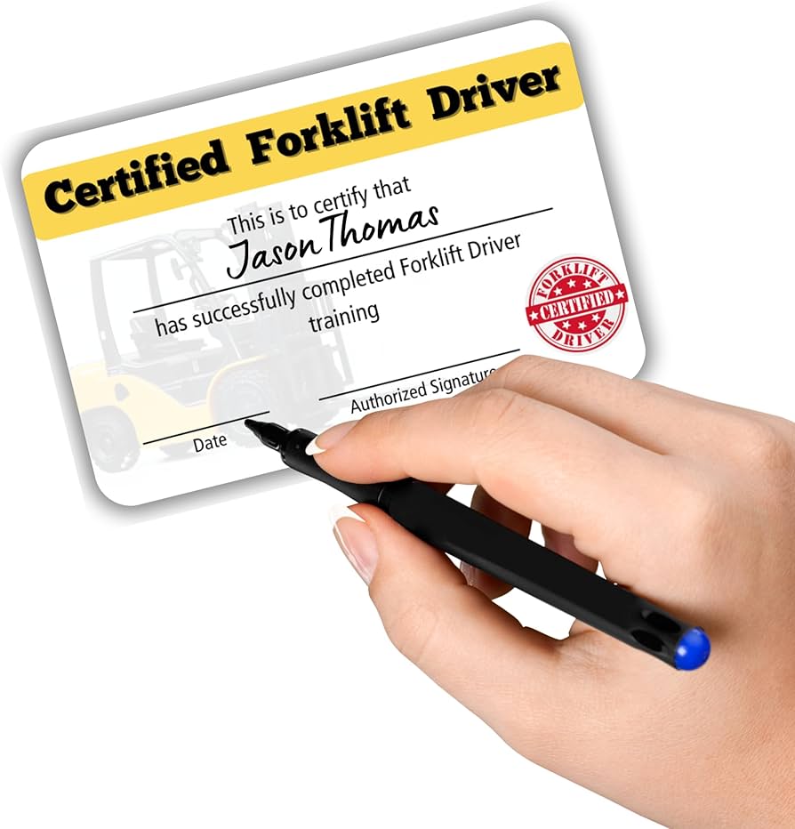 amazon-com-lashicorn-qualified-forklift-operator-certification-cards-5-pk-bulk-wallet-cards-for-aerial-lift-operators-accessories-for-checklist-3-5-x-2-25-industrial-scientific