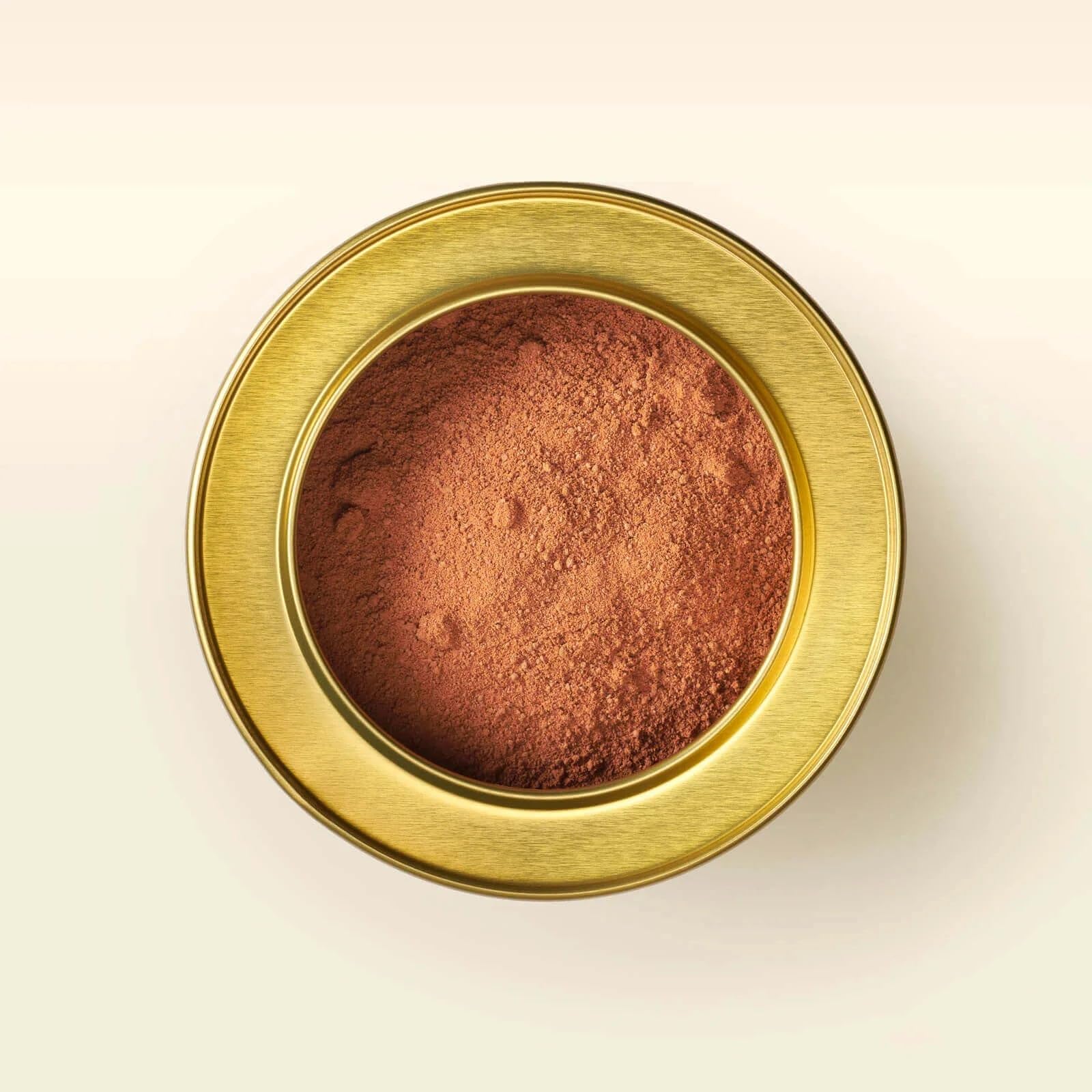MAROU - Poudre de Cacao 100% - 250 g - Pur & Naturel - Non alcalinisée, Sans sucres ajoutés - Origine Vietnam
