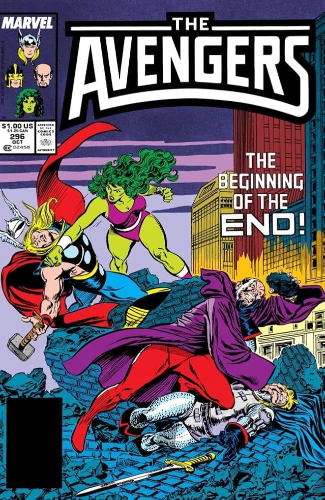 AVENGERS　アベンジャーズ　マーベル・コミック アベンジャーズ:シーズンワン (マーベル・コミックス