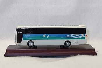 アドウィング　北海道バス2点セット 71dFrbSNIjL._UF350,350_QL50_.jpg