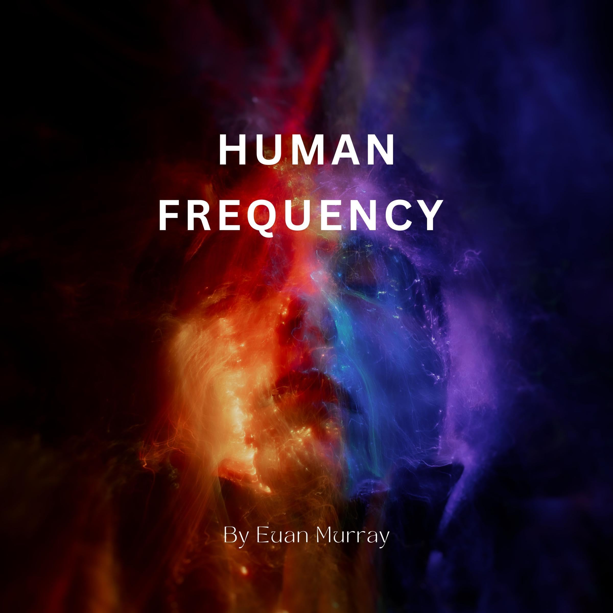 Human Frequency