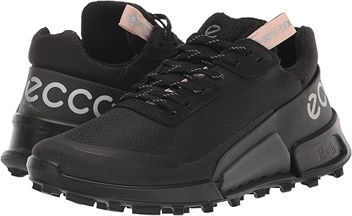 Miniatura 10 de ECCO Biom 2.1 Low Gore-tex - Entrenador cruzado impermeable para mujer