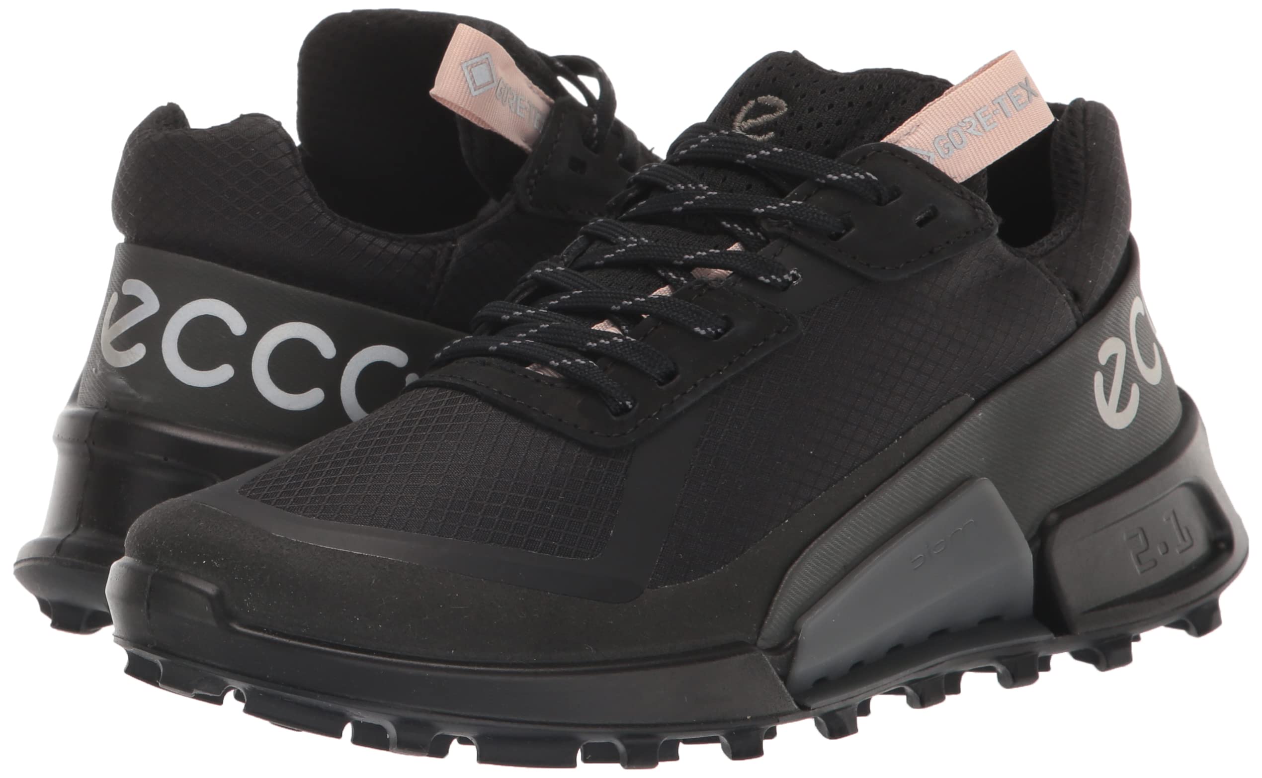 ECCO Biom 2.1 X Country Damenschuhe 82280356946