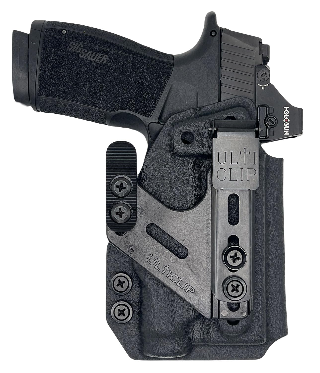 https://m.media-amazon.com/images/I/71dFtfjqphL.jpg