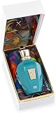 Xerjoff Erba Pura Eau de Parfum 100ml - 2