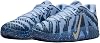 Nike Ja 3 Men's Basketball Shoes