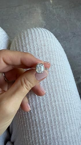 Review Image by Awesome Finds