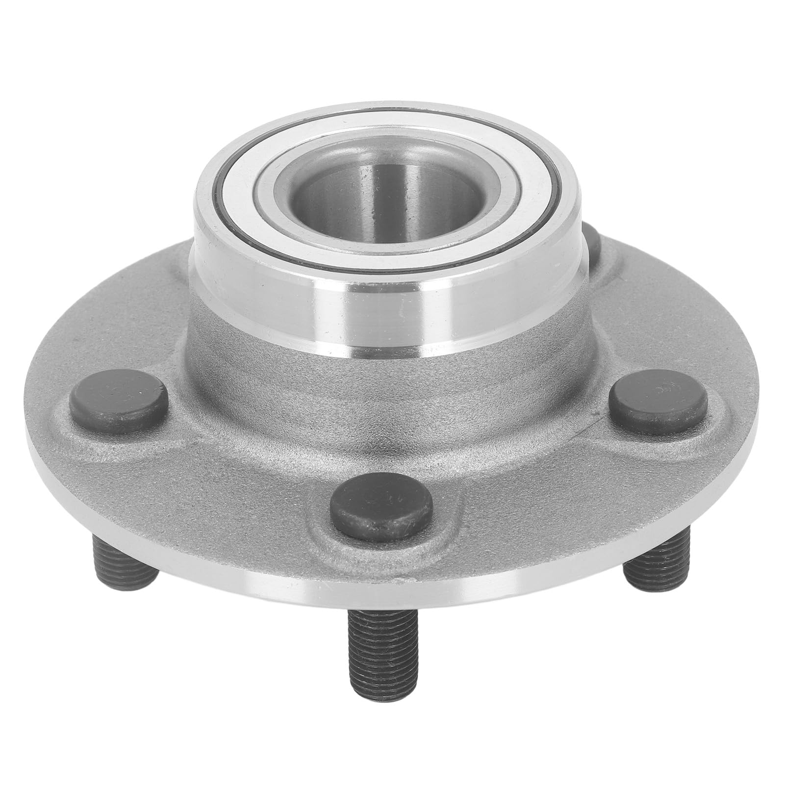 Capacidad de carga fuerte del acero de aleación resistente del conjunto del cubo de rueda de la carretilla elevadora para E14 16 18 20 335