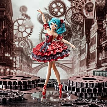 71dFuNwFgwL._AC_UF350, 71dFuNwFgwL._AC_UF350,