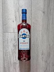 ubuy Saint Helena