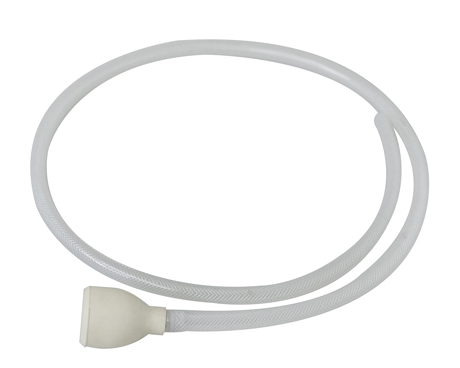 EDIC 2700RC CR2 Touch-Free Restroom Cleaning System