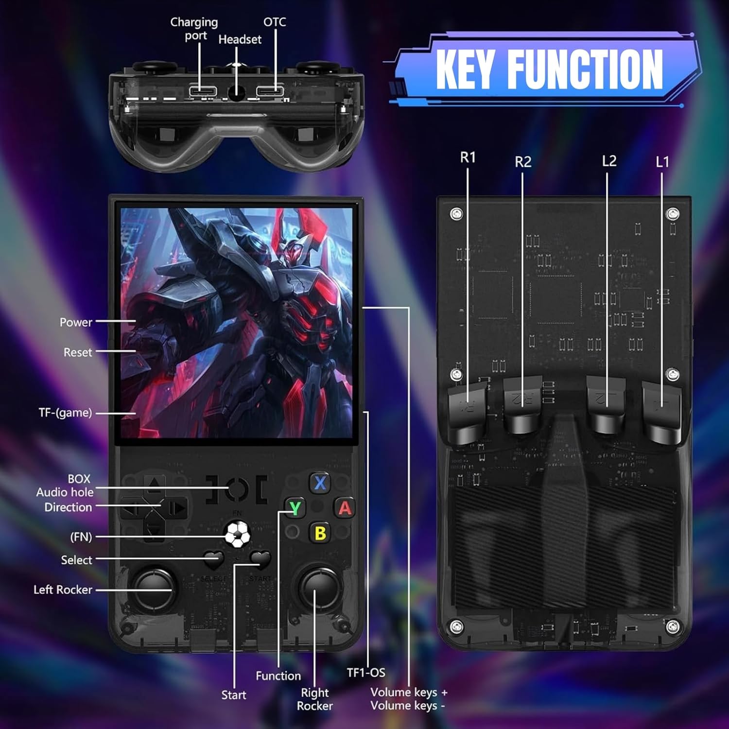 71dFuwZAZAL. AC SL1500