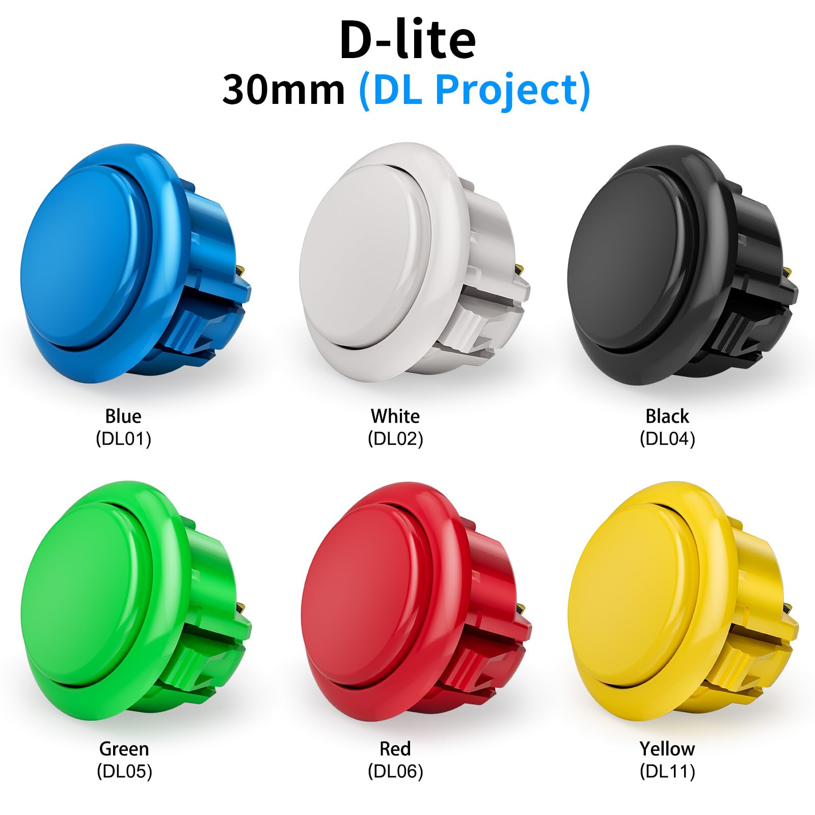 HITBOXアケコン Qanbaボタン Amazon.co.jp: Qanba Gravity KT アケコン ボタン 静音 可変ストローク